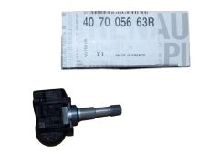 Tèmoin Nouvelle Original 407005663R Renault