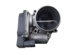 Boitier Papillon D’admission 06F133062G A2C53044094 VW Audi Seat Skoda 1342
