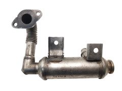 Refroidisseur Egr Ford 7T1Q-9F464-AA 1.8 TDCI Refroidisseur Egr Ford 7T1Q-9F464-AA 1.8 TDCI