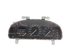 gb1615eby gb1615eby