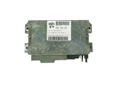 Calculateur 46475180 IAW16F.E0 Fiat Magneti Marelli 33760 Calculateur 46475180 IAW16F.E0 Fiat Magneti Marelli 33760