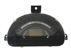 Bloc Compteurs Vitesse Citroen C2 C3 9652008280 G 00 40115