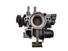 Boitier Papillon D’admission Fiat 30MM3001 B01/00 Weber