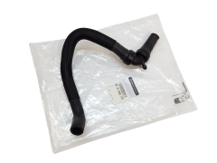 Tuyau Système De Refroidissement Original Renault 924100018R