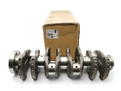 Arbre Vilebrequin Nouvelle Original Jumper Boxer Ducato 2.2 HDi 0501N9 0501L1