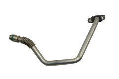 Tuyau De Turbine Renault Mercedes Nissan 80558R 151980558R 1.5 DCI Tuyau De Turbine Renault Mercedes Nissan 80558R 151980558R 1.5 DCI