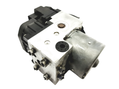 Pompe Abs Fiat Seicento 46556475 0265216710 Bosch 42530 Pompe Abs Fiat Seicento 46556475 0265216710 Bosch 42530