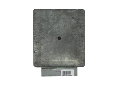 Calculateur 93AB-12A650-CB CSD-201 BACK Ford 53509