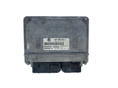 Calculateur 047906033E 5WP44202 10 Skoda Siemens 51152