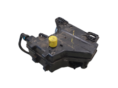 Réservoir De Fluide  Fap Dpf 9800390280 1610115580 Citroen Peugeot 308 