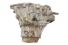 Boîte De Vitesse 20DL73 Peugeot 206 1,9 Diesel 