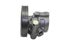 mk8760eby mk8760eby