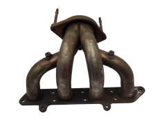 Collecteur D’echappement 7439443395 Renault Laguna I 2.0 16V 9443395