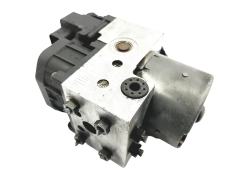Pompe Abs Nissan Micra K11 476601F500 0273004539 Bosch