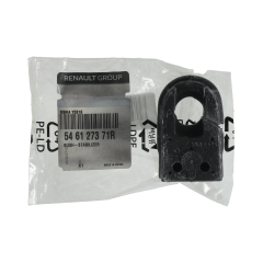 Manche Original à Stabilizatora  546127371R Renault Megane 3 Fluence