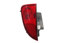 Phare De Voiture Gauche Arrière Renault Espace 4 IV 8200027155 Valeo Phare De Voiture Gauche Arrière Renault Espace 4 IV 8200027155 Valeo