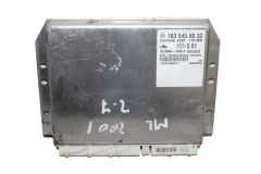 kb3761eby kb3761eby