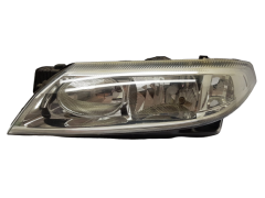 Phare Gauche 8200002845 Laguna 2 Renault Valeo 4925