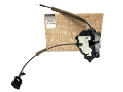 Serrure De Porte Droit Original Master III Movano NV400 2.3 dCi 8050200Q0K Serrure De Porte Droit Original Master III Movano NV400 2.3 dCi 8050200Q0K