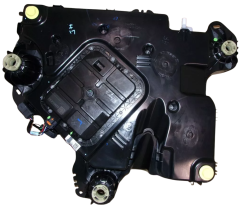 Réservoir AdBlue Original 1682620580 Citroen Peugeot