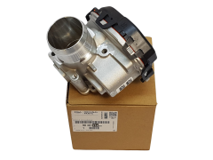Boitier Papillon D’admission Original Citroen Peugeot 9830171480
