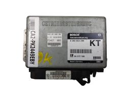 ca2-pk2449eby
