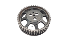 Poulie D'arbre A Came 5000293613 7701035240 Renault Master 2 Poulie D'arbre A Came 5000293613 7701035240 Renault Master 2