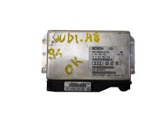 ca2-pk1125eby ca2-pk1125eby