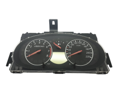 Bloc Compteurs Vitesse Nissan Micra BC63E 56294