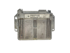 Calculateur 7700105560 7700109205 7700109275 Renault 57405