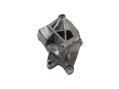 Fixation, Support 25350352 1.6 HDI Citroen Xsara Picasso 0345C0