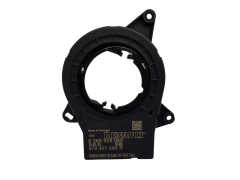 Capteur D`Angle De Dirrection 479457095R 0265019069 Renault Dacia Nissan 8380 Capteur D`Angle De Dirrection 479457095R 0265019069 Renault Dacia Nissan 8380