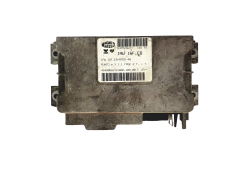 Calculateur Fiat 46480662 IAW16F.EB  Magneti Marelli 25159