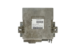 Calculateur AW8F.5T 46403262 Fiat Magneti Marelli 36896