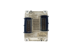 Calculateur Fiat 00551885980 0261208029 Bosch 36217 Calculateur Fiat 00551885980 0261208029 Bosch 36217