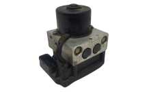 Pompe Abs VW Golf Audi A3 1J0614117B 1J0907379D Ate 1607