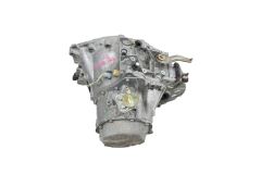 mk7344eby mk7344eby