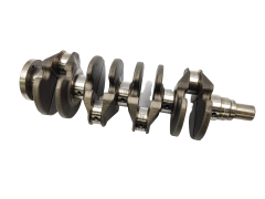 Arbre Vilebrequin HHDA 10JB69 1.6 TDCI Ford Focus Arbre Vilebrequin HHDA 10JB69 1.6 TDCI Ford Focus
