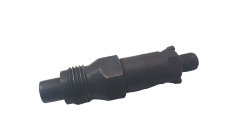 Injection De Combustible Citroen Peugeot LCR6730707D 1.9 TD Injection De Combustible Citroen Peugeot LCR6730707D 1.9 TD