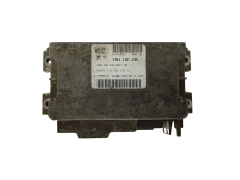 Calculateur IAW16F.EB 7795574 61602.063.01 Fiat Magneti Marelli