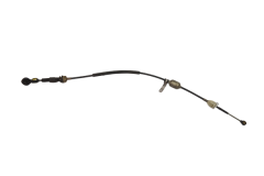 Câble De Changement De Vitesse 8200433399 Renault Scenic 1  Câble De Changement De Vitesse 8200433399 Renault Scenic 1