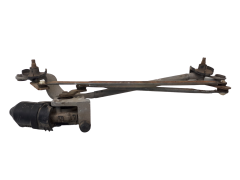 Tringlerie D'essuie Glace Toyota RAV4 85110-42150 159300-0250