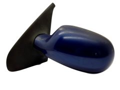 ef1-dh2693eby