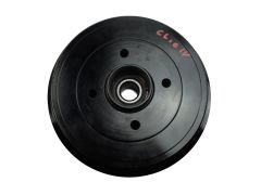 nmk1310eby nmk1310eby