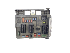 Calculateur PSA 9650618480 U118470003L Siemens 58920 Calculateur PSA 9650618480 U118470003L Siemens 58920