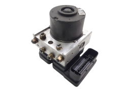 Pompe Abs Suzuki Opel 06.2102-0001.4 06.2109-0131.3 2771