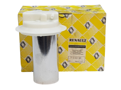 Capteur Niveau De Carburant Original Renault Clio 1 1.8 16V 7700822389 Capteur Niveau De Carburant Original Renault Clio 1 1.8 16V 7700822389