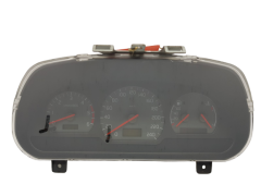 Bloc Compteurs Vitesse Volvo V40 30864182/007 30864002/004 23310
