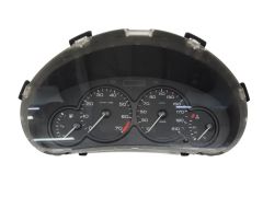 ca3-jj1001eby ca3-jj1001eby