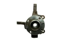 bp1-mk1504eby bp1-mk1504eby